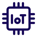 IT courses icon